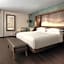 Seattle Airport Marriott