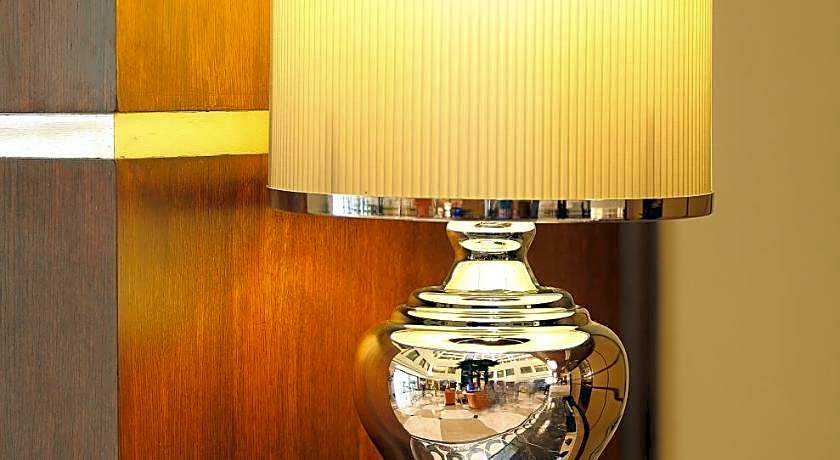 La Classic Hotel