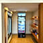 Holiday Inn Express & Suites Halifax - Bedford By IHG