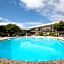 Days Inn by Wyndham Clinton