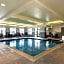 Homewood Suites by Hilton Boston Marlborough