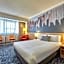 Mercure Hotel Perth
