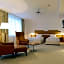 Hotel PARKLON