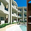 Amalia Apartments