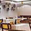 Hotel Al Walid