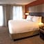Residence Inn by Marriott Seattle University District