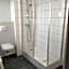 ibis Brive Centre