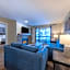 Raintree's Park Plaza Park City