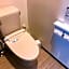 Niruyakanaya BISE - Vacation STAY 36700v