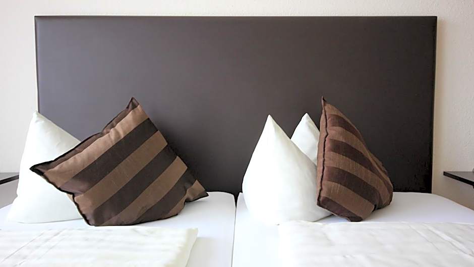 Kaiser´s Weinland Hotel