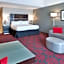 Holiday Inn Express Fremont By IHG