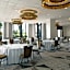 Teaneck Marriott At Glenpointe