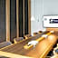 Holiday Inn Express Baden-Baden By IHG