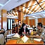 Ros-In Hotel