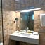 Le Clos des Bains Mauritius