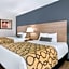 Baymont by Wyndham Kennesaw