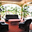 Manor Hotel