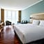 Courtyard by Marriott Dresden