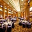 The Queen Mary