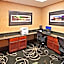 Holiday Inn Express & Suites Poteau By IHG