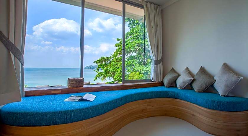 Norn Talay Surin Beach Phuket