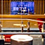 Holiday Inn Express Birmingham - City Centre By IHG
