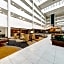 Embassy Suites by Hilton Milwaukee Brookfield