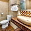 Rodeway Inn Capri