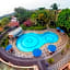 Asuka Hotel MM2100 Industrial Town