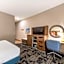 Hampton Inn By Hilton & Suites Benton Harbor, MI