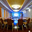 Hotel Holiday Park