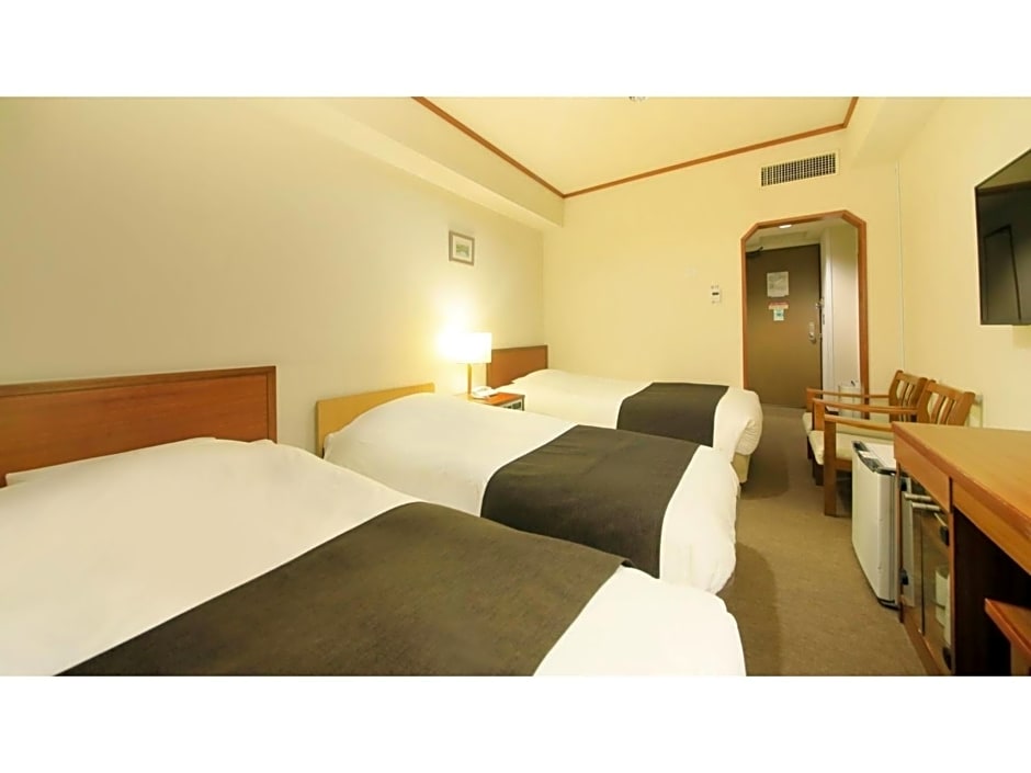 Maple Inn Makuhari - Vacation STAY 69626v