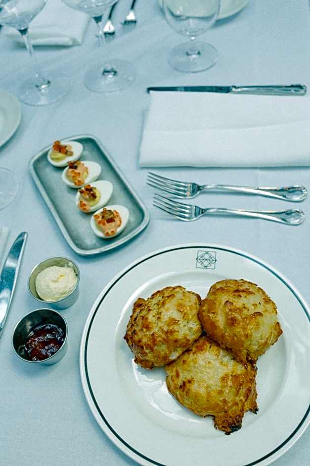 Hotel Distil, Autograph Collection