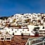Riad Las Mil y una Noches 1 Tetuan