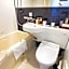 Hotel Livemax Chiba Soga-Ekimae