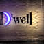 DreamWell Hostel
