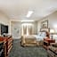 Quality Inn Bainbridge
