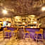 Selen Hotel