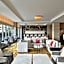Sheraton Colombo Hotel