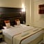 Hotel Shompen - Port Blair