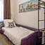 Hotel Soers