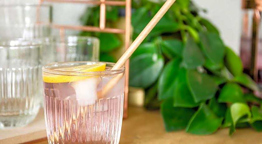 ibis Guimaraes Centro Hotel