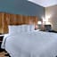 Extended Stay America Premier Suites - Port Charlotte - I-75