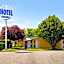 Hotel Charme En Maconnais Fasthotel Macon Nord