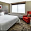 Hilton Garden Inn Syracuse
