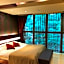 Hotel Gendairakuen Isehara