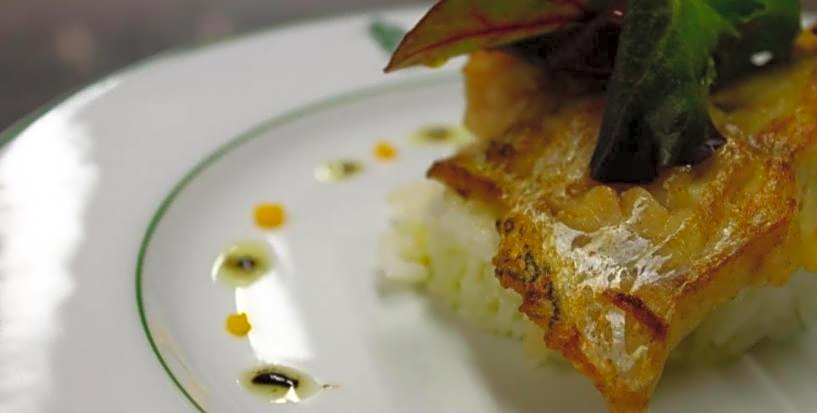 Château de Bournel, The Originals Relais