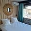 O'Cub Hotel Citotel Les Logis