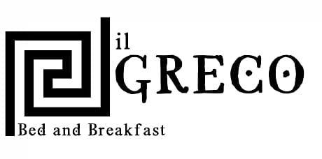 Il Greco