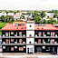 Reggia Suite Spa Hotel